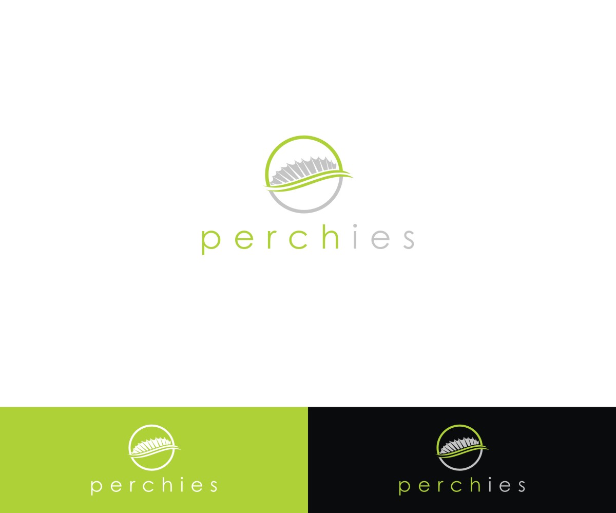 Logo Design by Yudi for this project | Design: #4828737