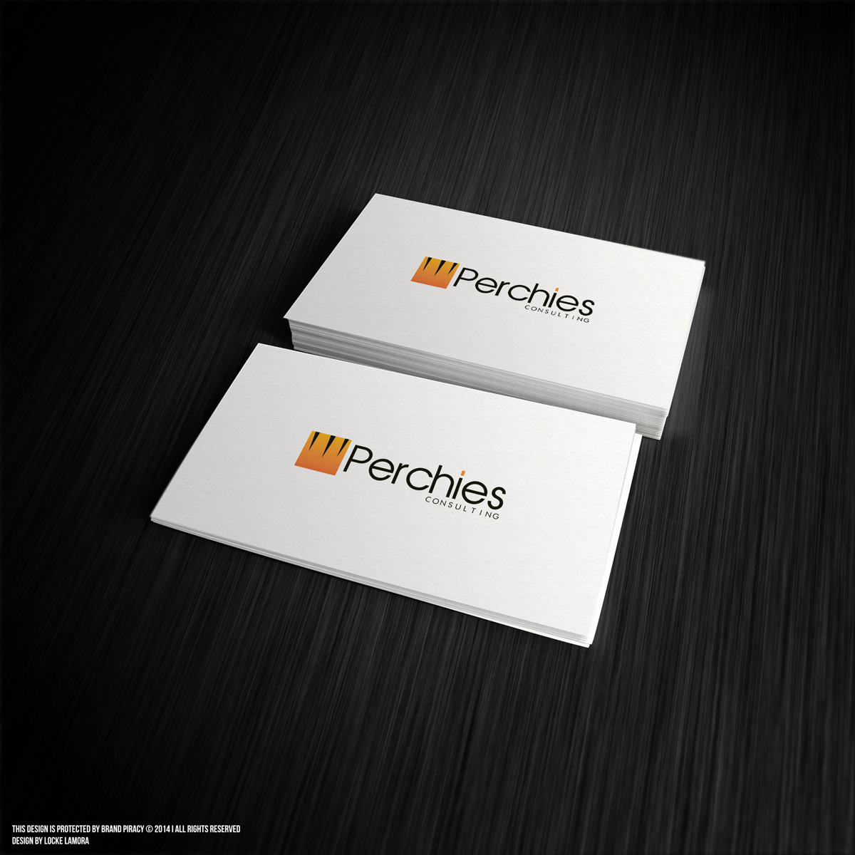 Logo Design by Senpachie for this project | Design #4734774