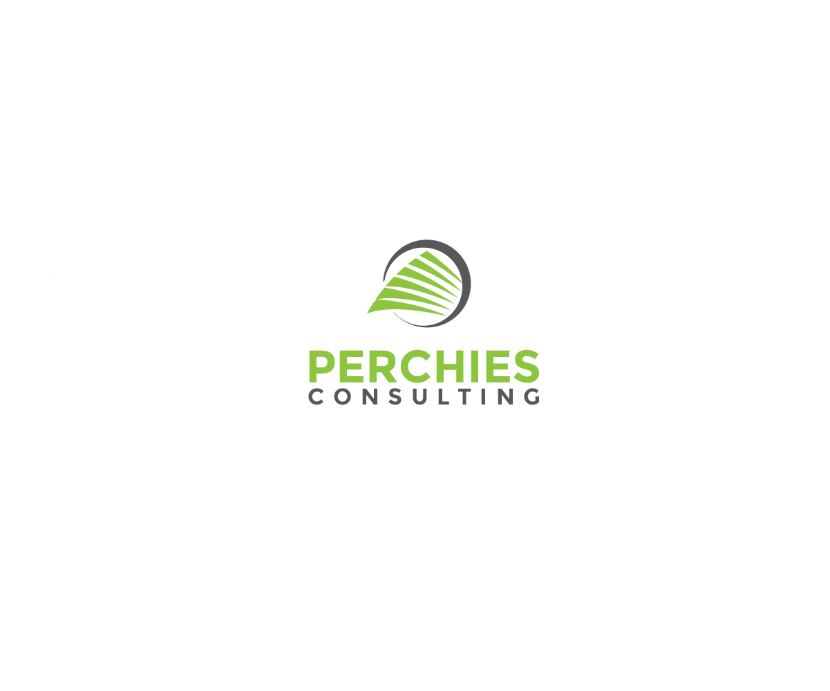 Design de Logo par Hasna Designs pour ce projet | Design #4730411