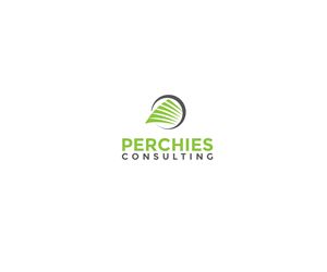 Logo Design by Hasna Designs for this project | Design #4730411