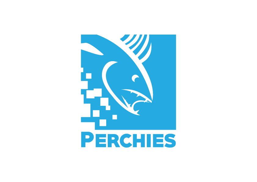 Logo Design by selim for this project | Design #4732250