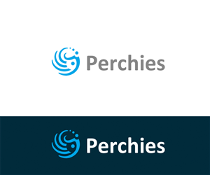 Logo Design by sunprisen