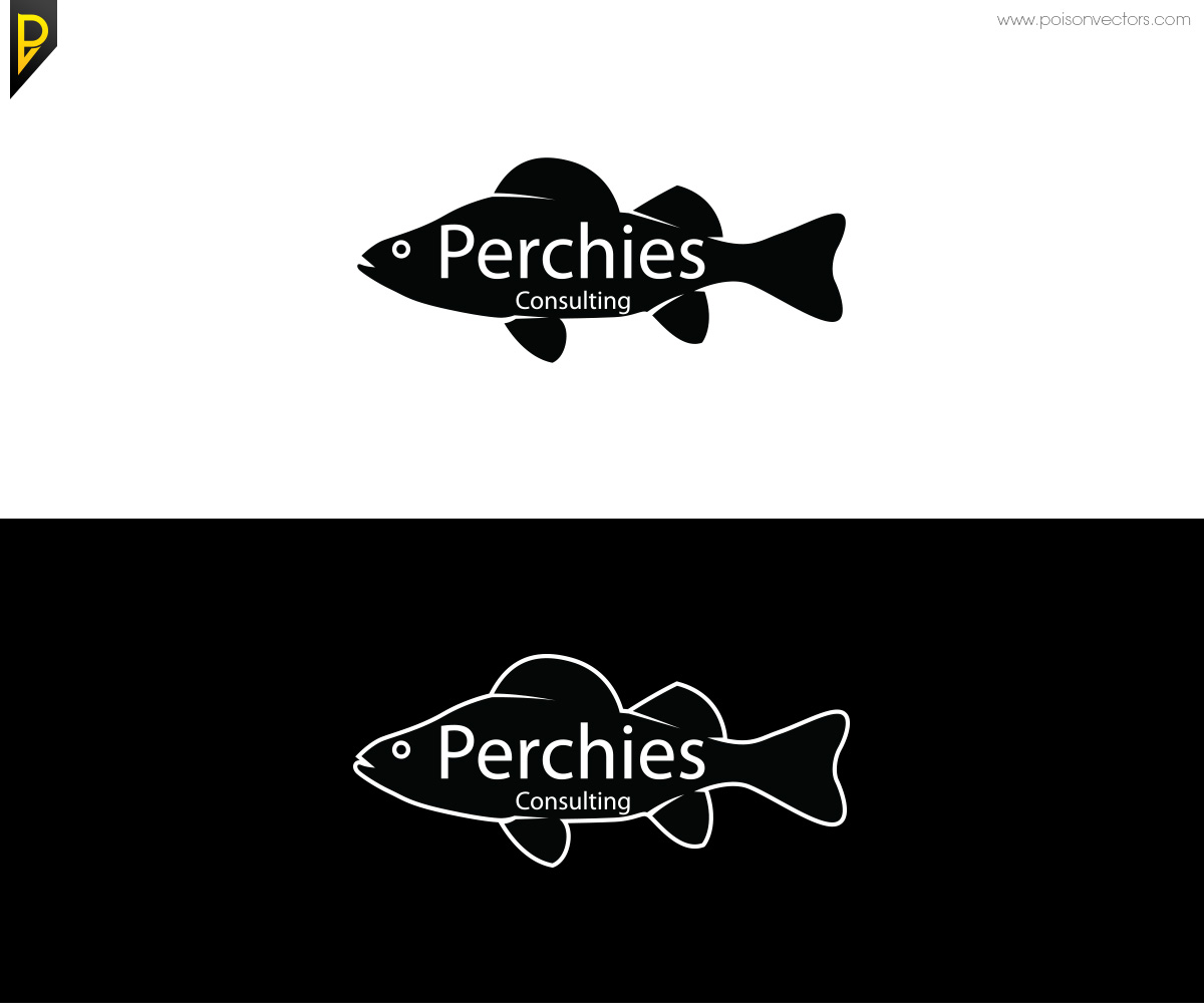 Logo-Design von poisonvectors für dieses Projekt | Design #4730946