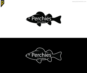 Logo Design by poisonvectors for this project | Design: #4730946