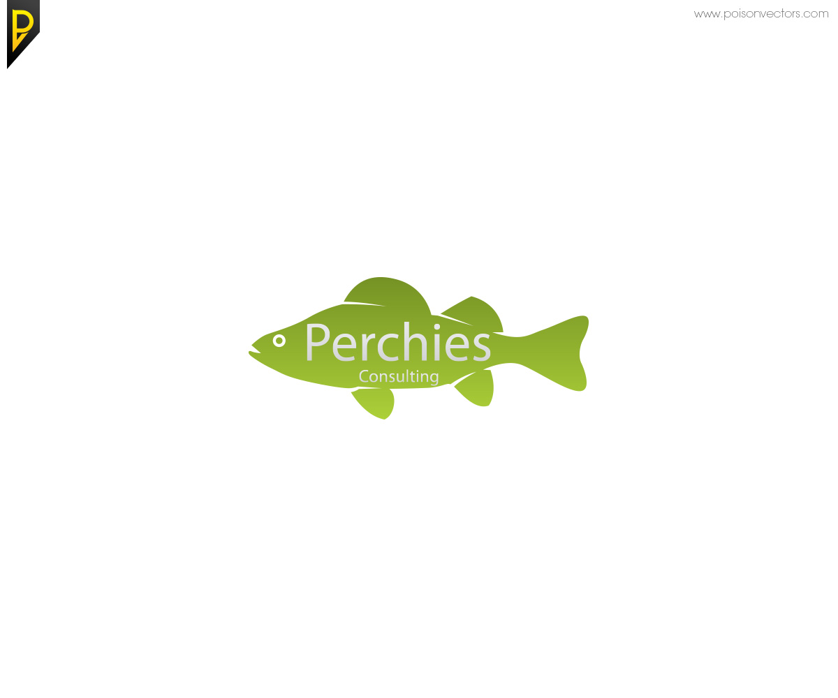 Diseño de Logo por poisonvectors para este proyecto | Diseño #4796255