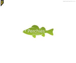 Logo Design by poisonvectors for this project | Design #4796255