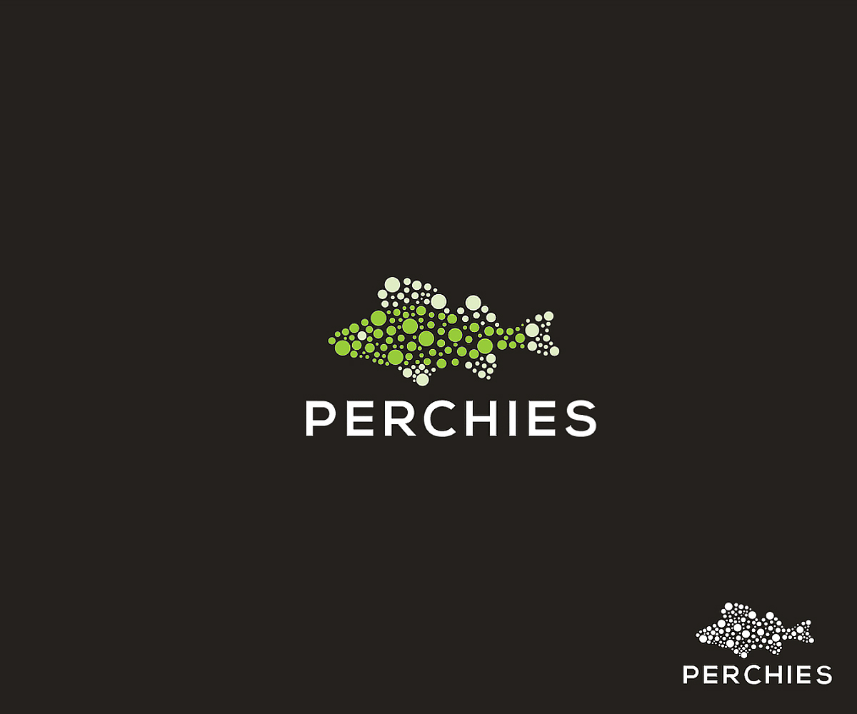 Logo Design by Vishak vasu for this project | Design #4828654
