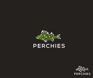 Logo Design by Vishak vasu for this project | Design: #4828654