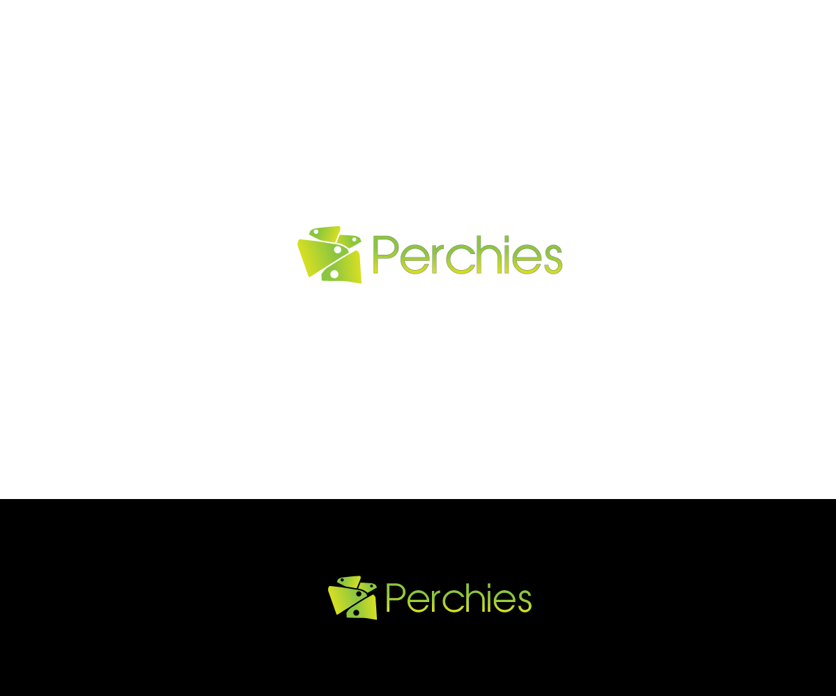 Logo Design by aglaronde23 for this project | Design #4730444