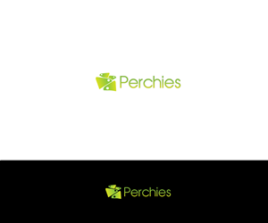 Logo Design by aglaronde23 for this project | Design: #4730444