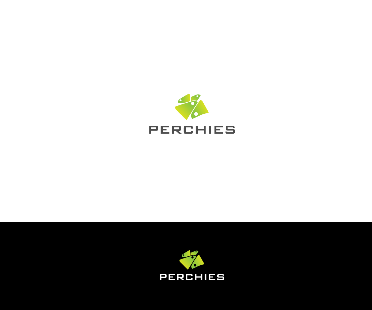 Logo Design by aglaronde23 for this project | Design #4730453