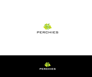 Logo Design by aglaronde23 for this project | Design: #4730453