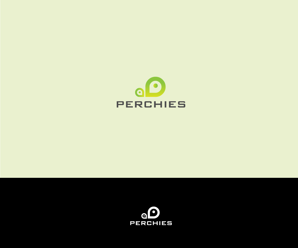 Logo Design by aglaronde23 for this project | Design #4794481