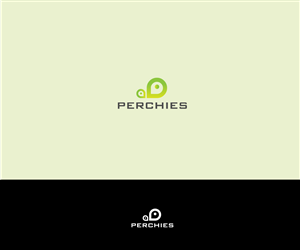 Logo Design by aglaronde23 for this project | Design: #4794481
