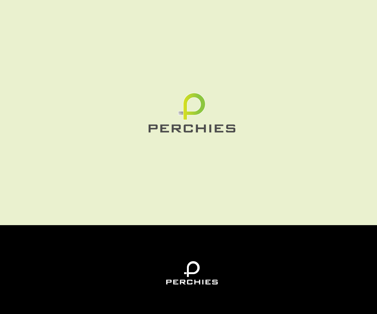 Logo Design by aglaronde23 for this project | Design #4794599