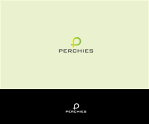 Logo Design by aglaronde23 for this project | Design: #4794599