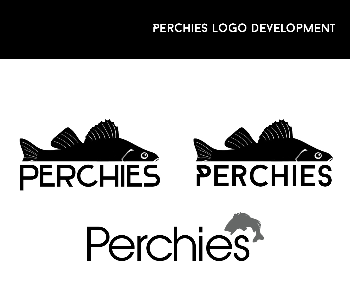 Logo Design by Quirky for this project | Design #4730054