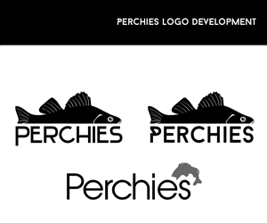 Logo Design by Quirky for this project | Design: #4730054