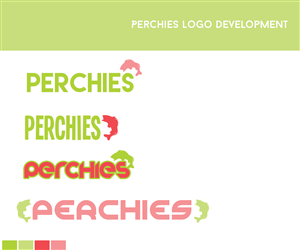 Logo Design by Quirky for this project | Design #4735700
