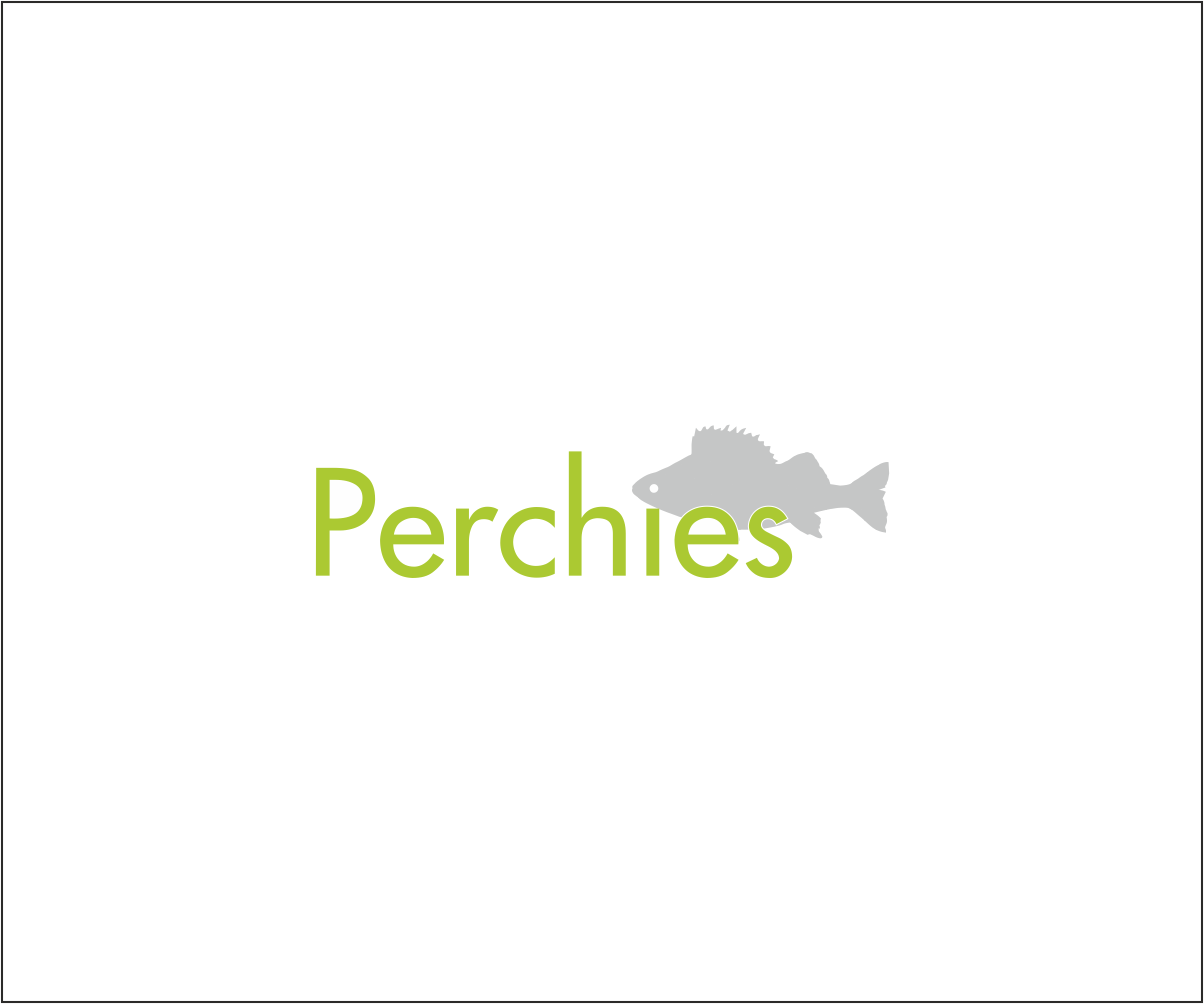 Logo Design by Artist.Jaswinder for this project | Design #4826582