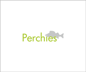 Logo Design by Artist.Jaswinder for this project | Design: #4826582