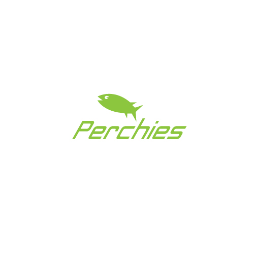 Logo Design by aly.kashf for this project | Design #4827651
