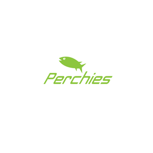Logo Design by aly.kashf for this project | Design #4827651