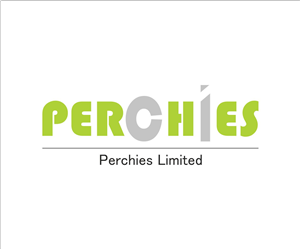 Logo Design by corelleroc for this project | Design #4821029