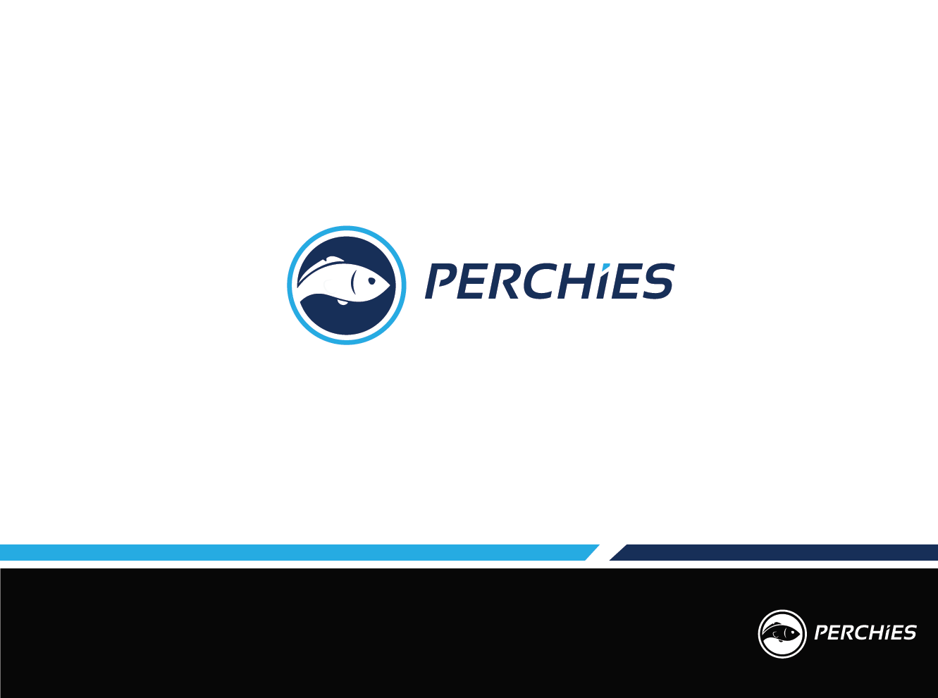 Logo Design by Graphix Lab for this project | Design #4821163