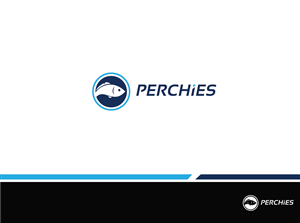 Logo Design by Graphix Lab for this project | Design: #4821163
