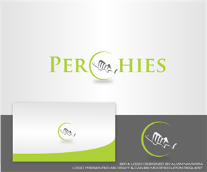Logo Design by alvinnavarra for this project | Design #4812331