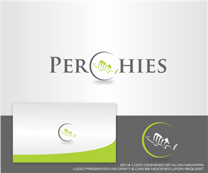 Logo Design by alvinnavarra for this project | Design: #4812336