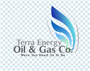 Graphic Design by USI GRAPHIC DESIGN