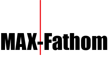Grafik-Design von Glenn Calhoun für Project Sales Corporation | Design #4726957