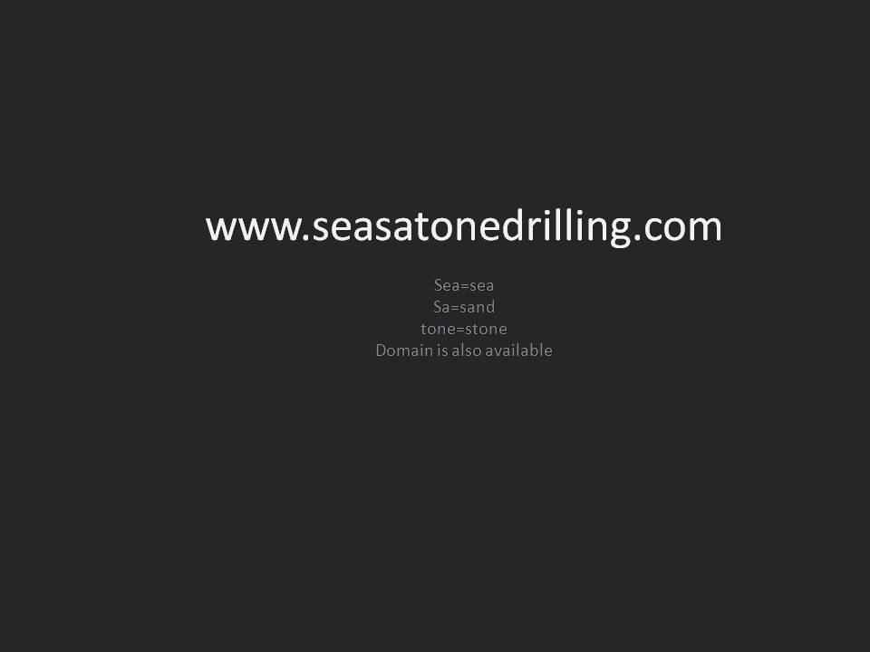 Graphic Design by humibest for Project Sales Corporation | Design #4803298