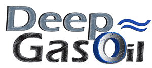 Graphic Design by Crion Design
