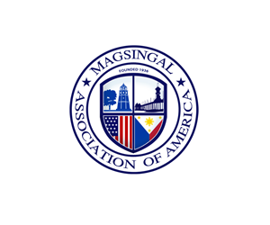 Logo-Design von polj designs für dieses Projekt | Design: #4794130