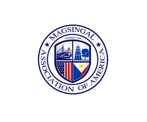 Logo Design by polj designs