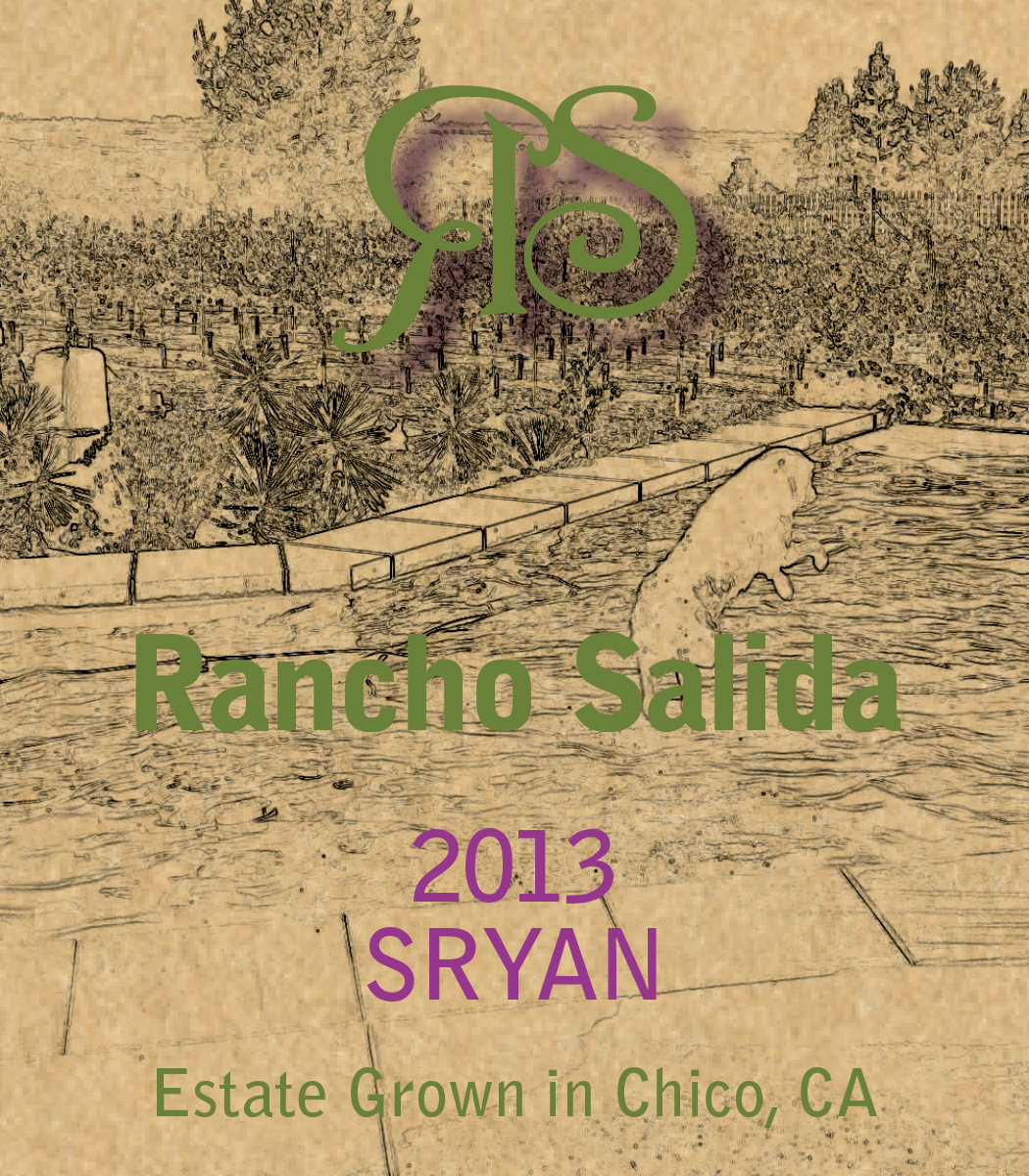 Label Design by CreativeC for this project | Design #4771666