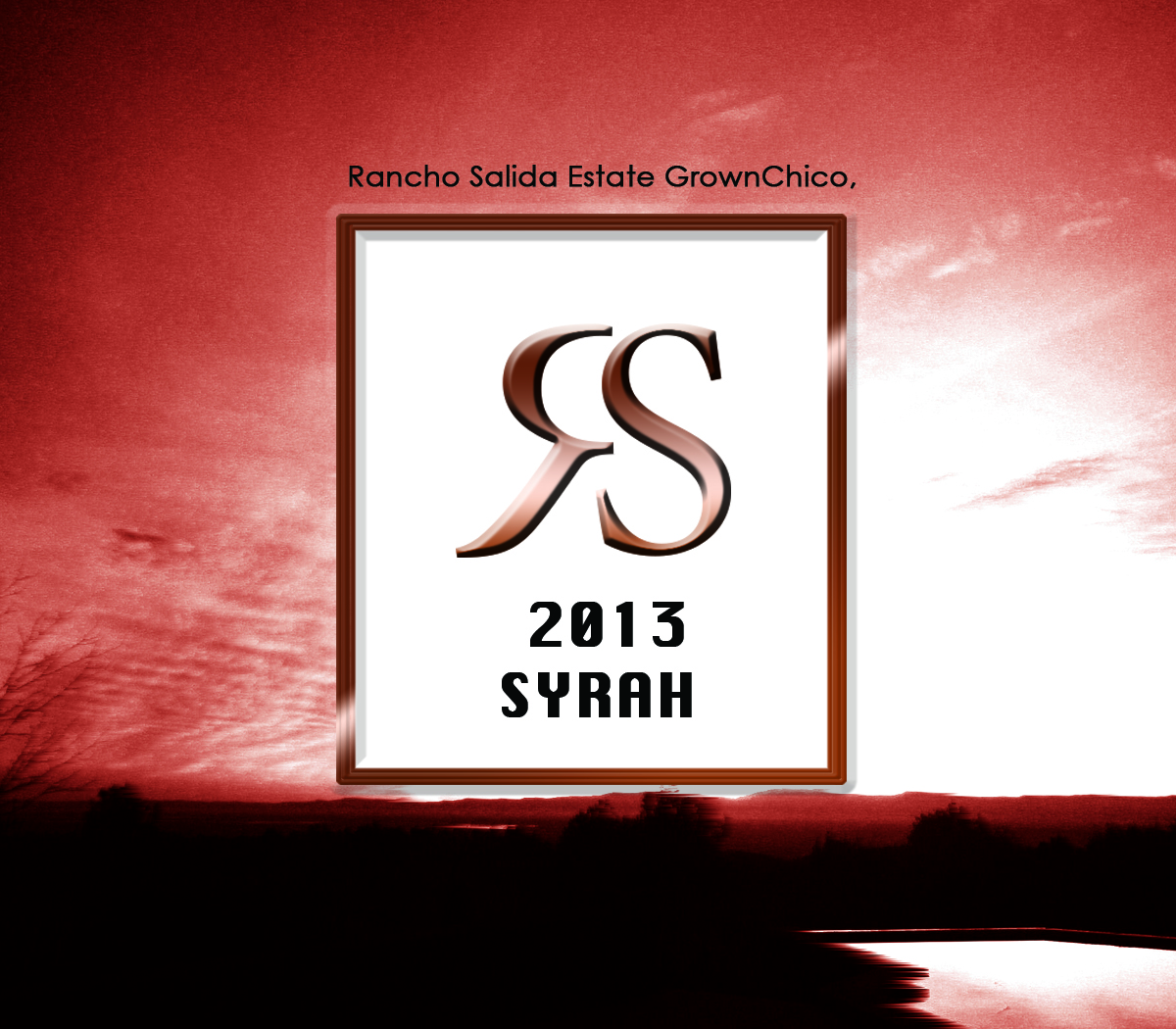 Label Design by lucy lee for this project | Design #4741078