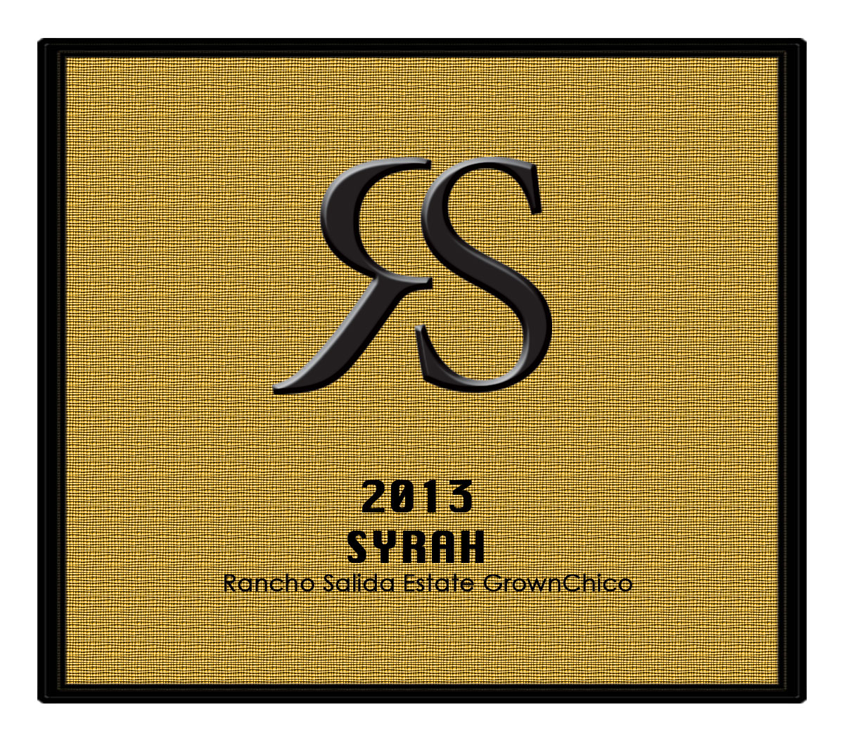 Label Design by lucy lee for this project | Design #4741159