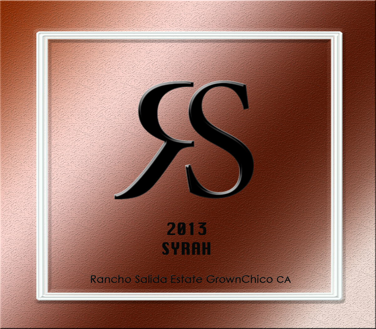 Label Design by lucy lee for this project | Design #4741213