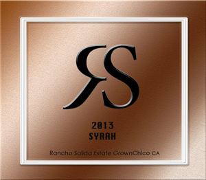Label Design by lucy lee for this project | Design: #4741213