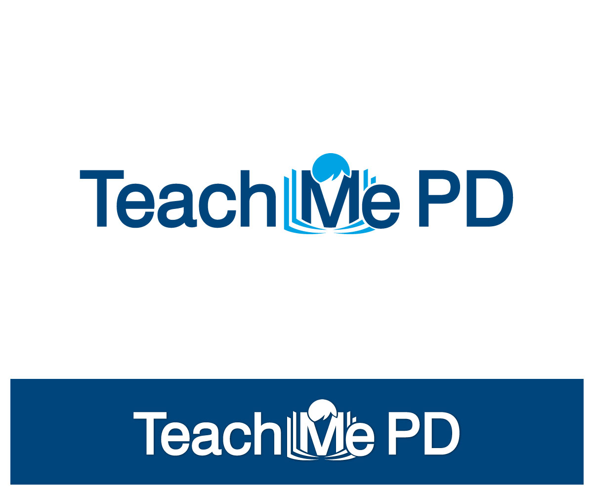 Logo-Design von SUDHEESH KV für dieses Projekt | Design #4764139