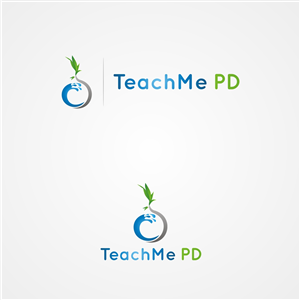 Logo Design by Lovepreet Graphic Designer