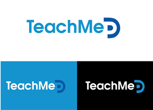 Logo Design by Impressive Sol