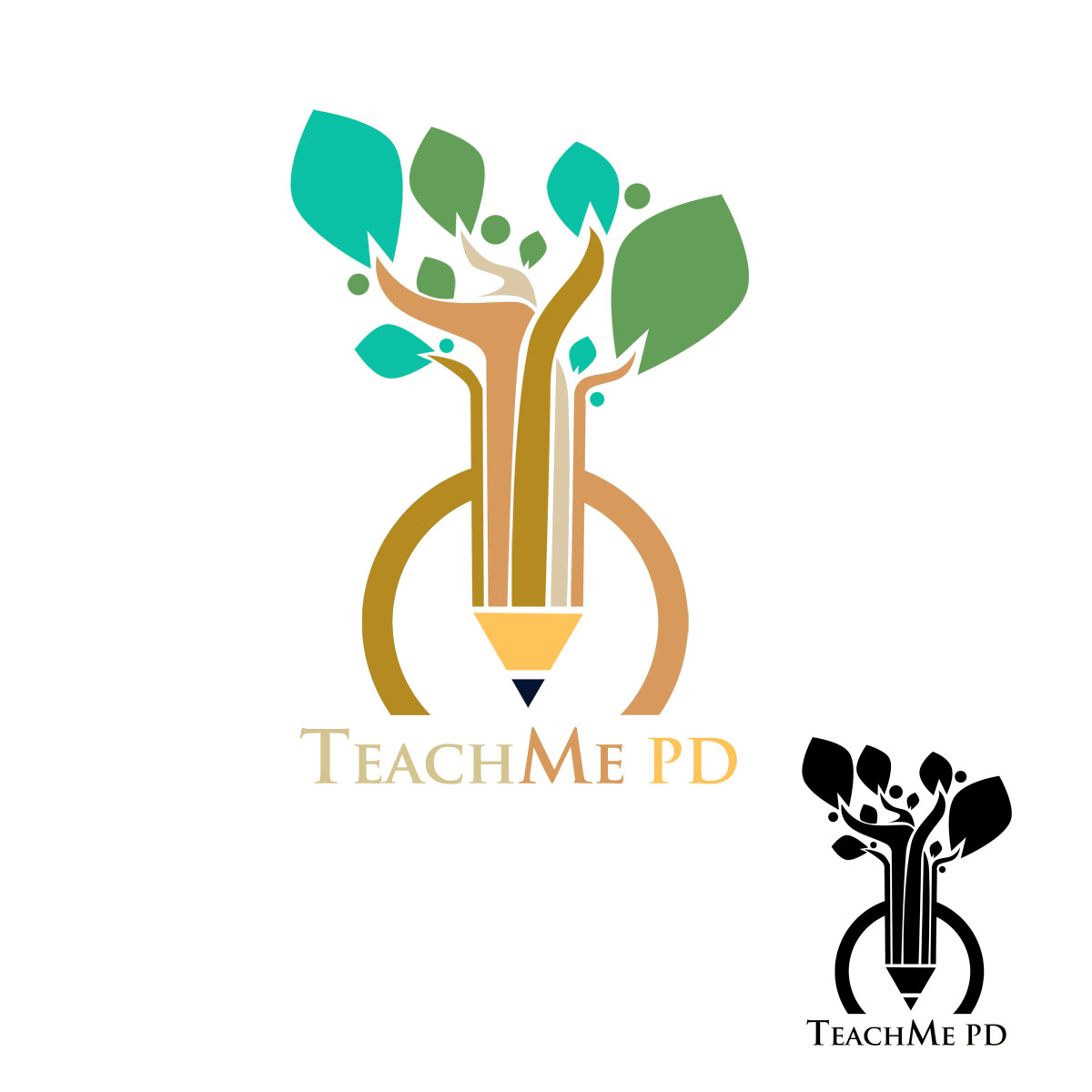 Logo Design by JRLim41 for this project | Design #4792455