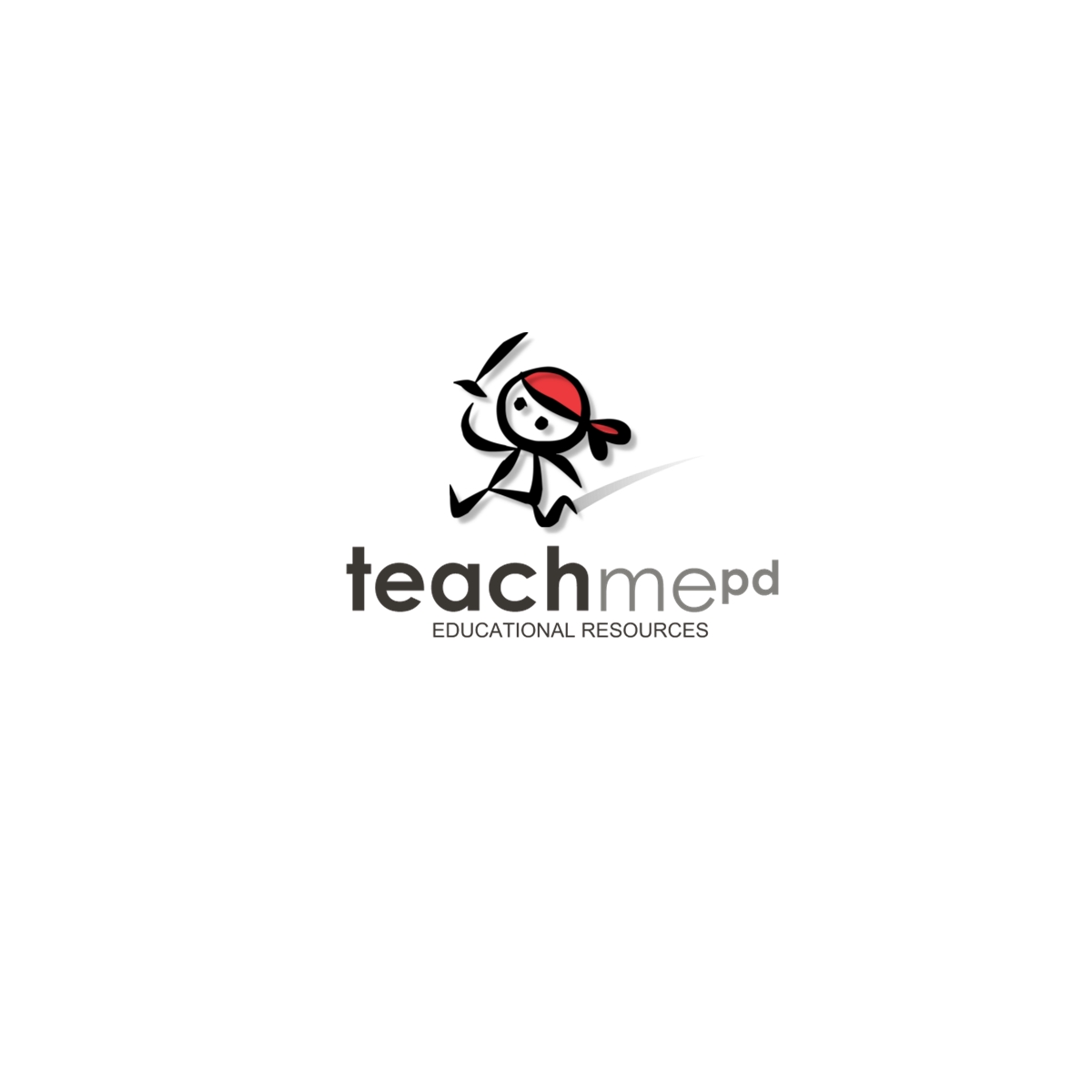 Diseño de Logo por Patrick Davidson para este proyecto | Diseño #4779486