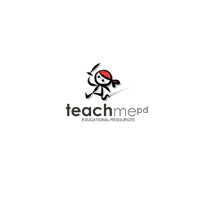 Logo Design by Patrick Davidson