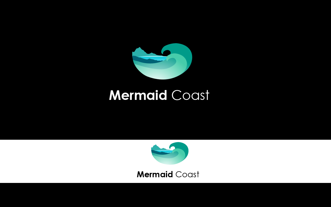 Logo-Design von  Ade für dieses Projekt | Design #4732721